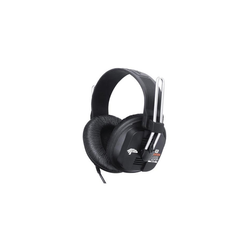 FOSTEX T40RP MKII