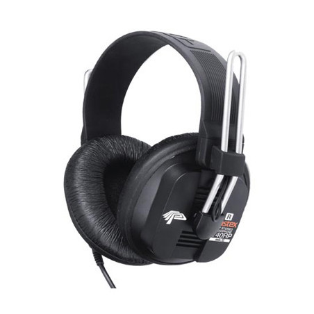 FOSTEX T40RP MKII