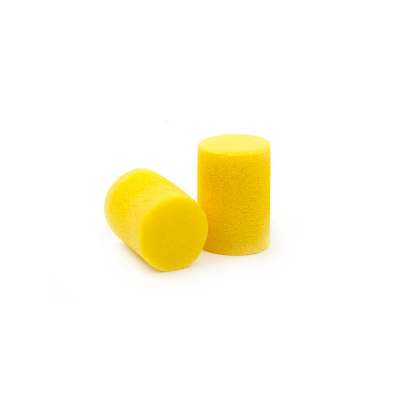 PLANET WAVES PWEP1 FOAM EARPLUGS