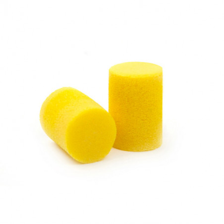 PLANET WAVES PWEP1 FOAM EARPLUGS