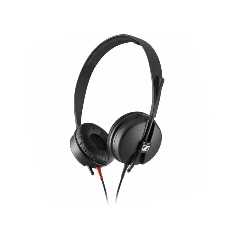 SENNHEISER HD25-LIGHT DJ MIXING HEADPHONE