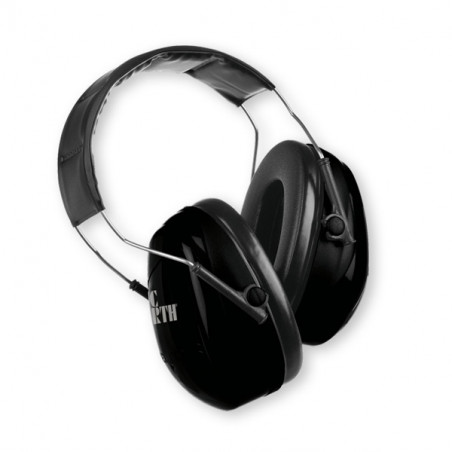 VIC FIRTH DB22 EAR PROTECTION NOISE REDUCTION