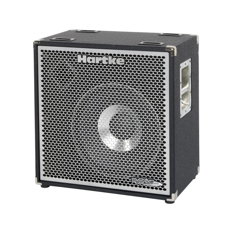 HARTKE HX115 HYDRIVE