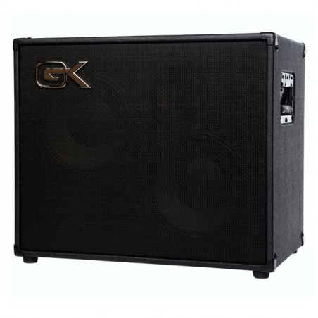 GALLIEN KRUEGER CX210 DIFFUSORE BASSO 2x10" - 400W