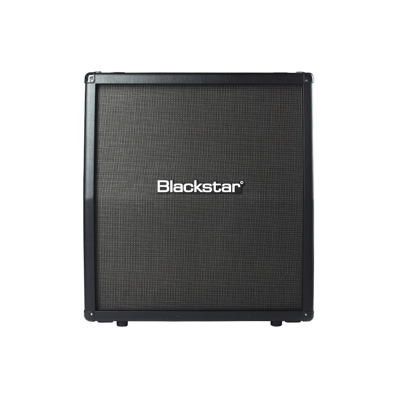 BLACKSTAR SERIES ONE 412A CABINET