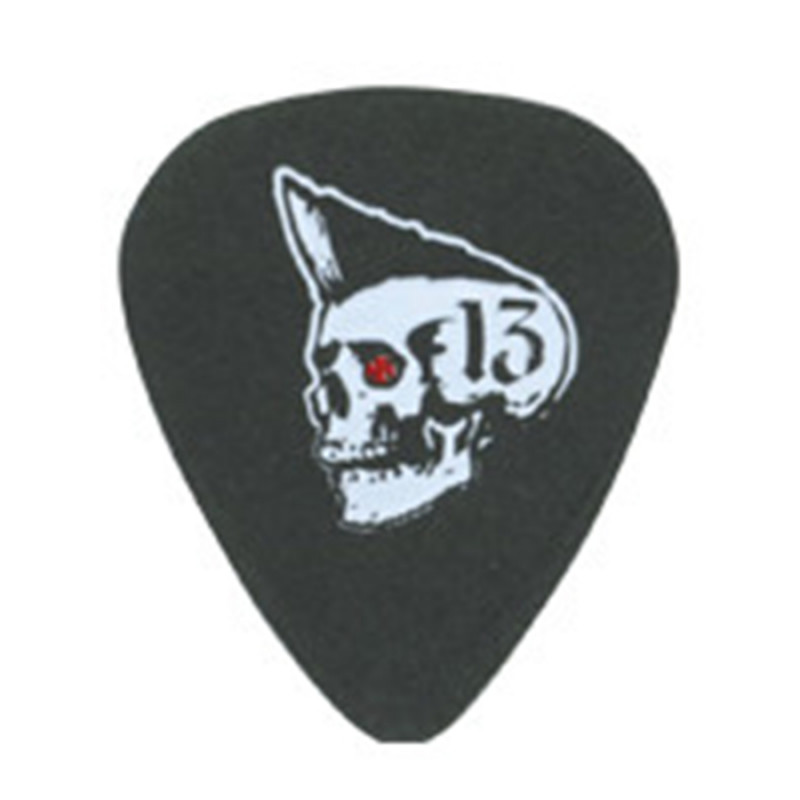 L10R1.0 Psychobilly 1.0mm Bag/36