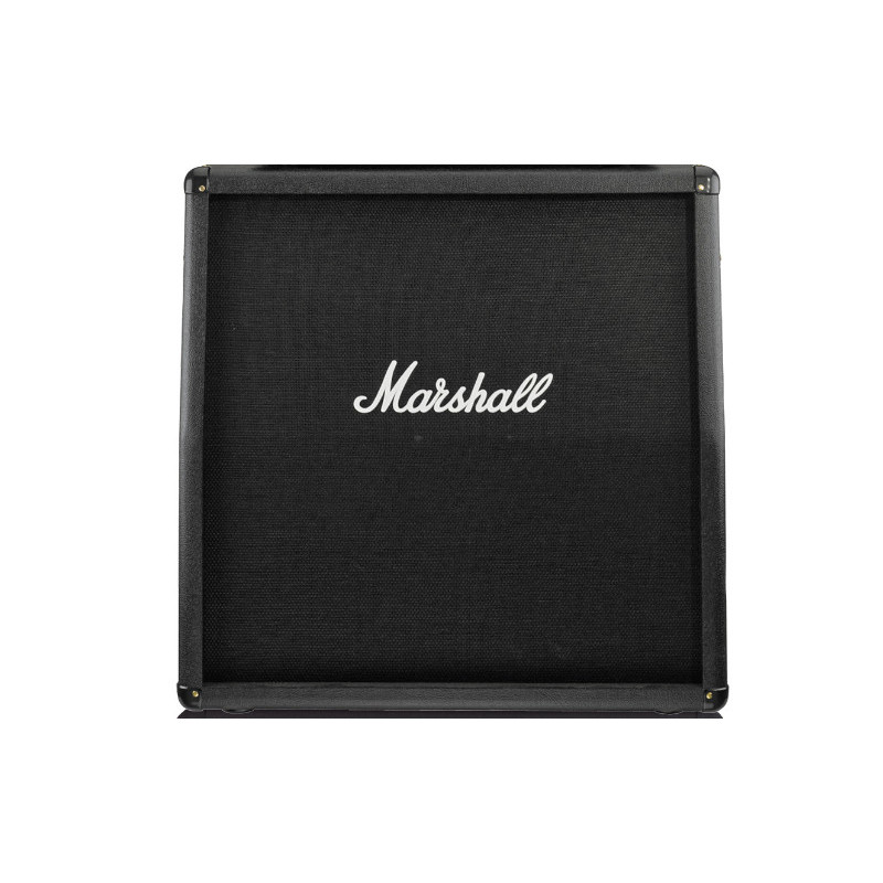 MARSHALL MG4 MG412A