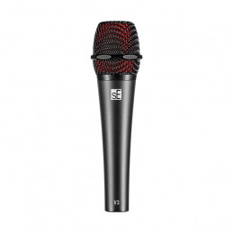 SE ELECTRONICS V3 MICROFONO DINAMICO CARDIOIDE
