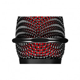 SE ELECTRONICS V3 MICROFONO DINAMICO CARDIOIDE