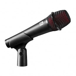 SE ELECTRONICS V3 MICROFONO DINAMICO CARDIOIDE
