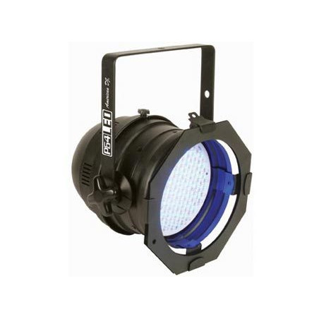 AMERICAN DJ LED PAR 64 WHITE