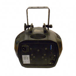 PROEL PLCC250 FARO CAMBIA COLORI A SCARICA