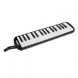 CASCHA HH2061 MELODICA BLACK