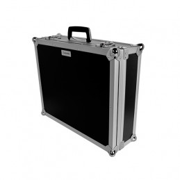ACCU CASE ACF-SW/AC XXL ACCESSORY CASE