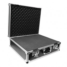 ACCU CASE ACF-SW/AC XXL ACCESSORY CASE