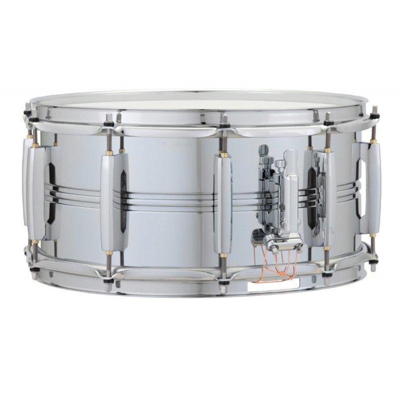 PEARL ERIC SINGER SIGNATURE SNARE