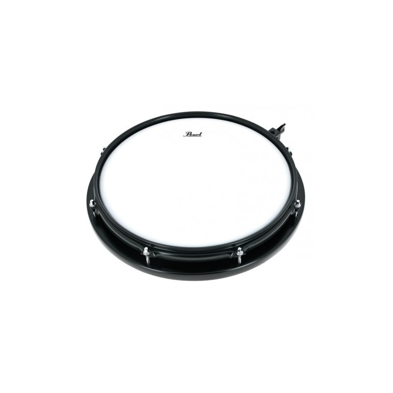 PEARL PCTKT14 TRAVELER ADD-ON 14" TOM