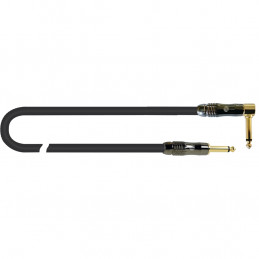 ITST/JR-1 Jack Mono 90°/Jack Mono