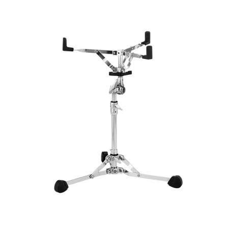 PEARL S150S SNARE DRUM STAND