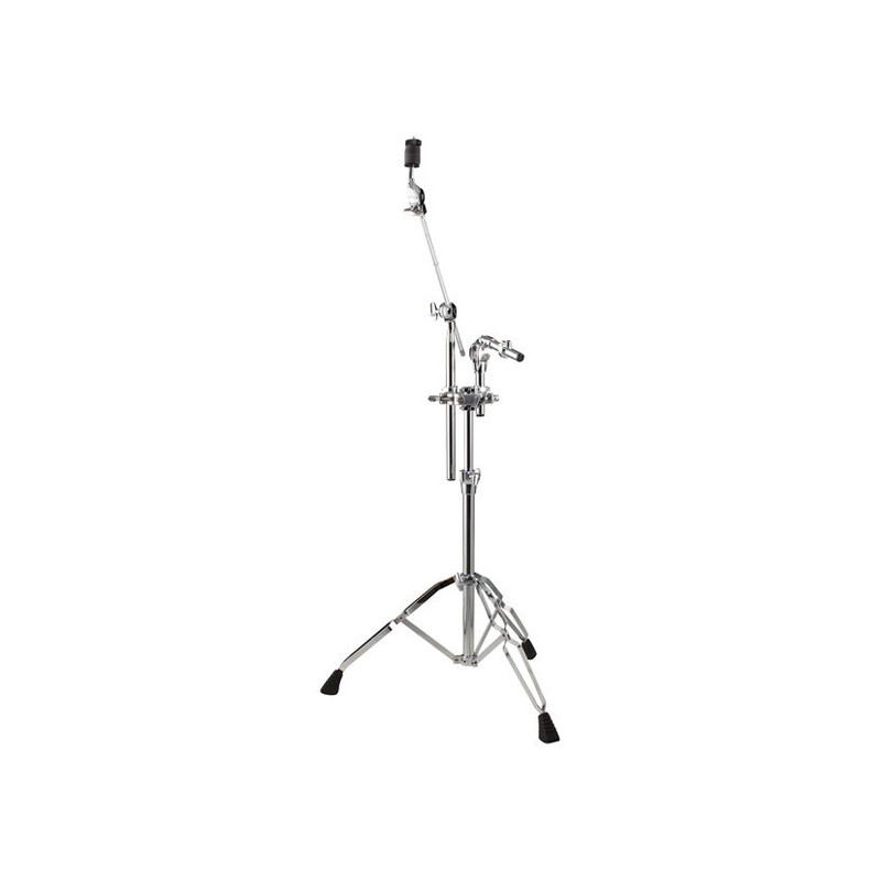 PEARL TC930 TOM/CYMBAL STAND