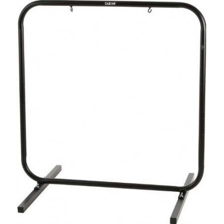 SABIAN 61006 STAND PER GONG 40"-48"