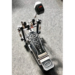 FAME FP-9002 -USATO-