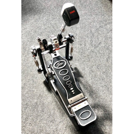 FAME FP-9002 -USATO-