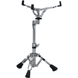 YAMAHA SS 850 SNARE STAND