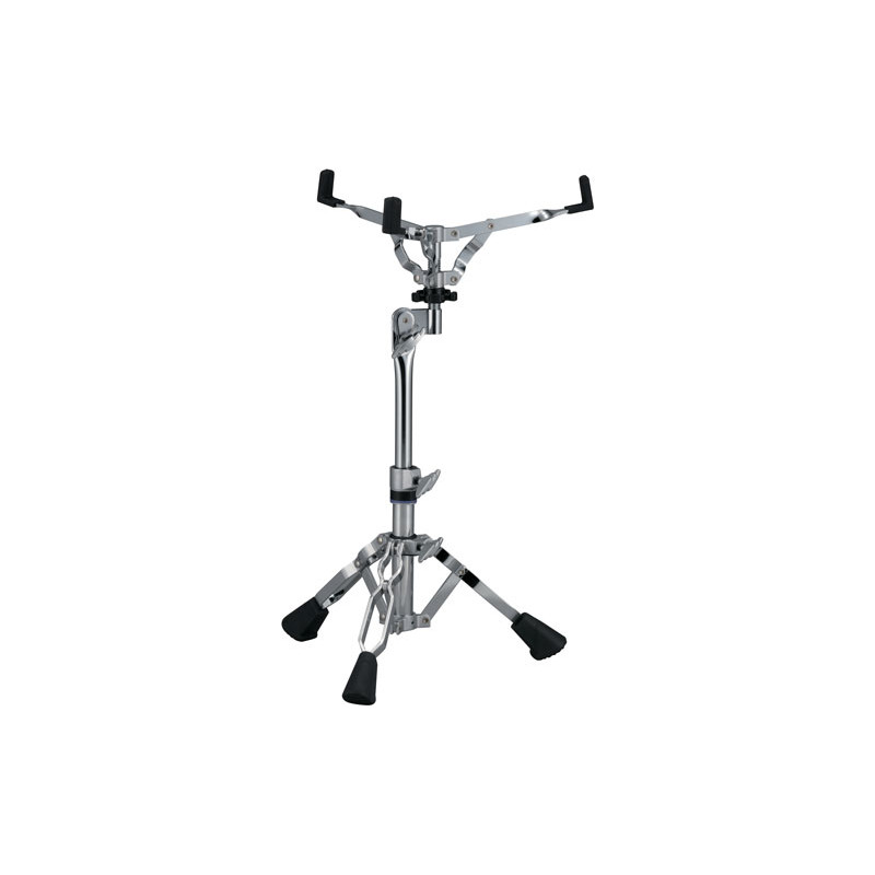 YAMAHA SS 850 SNARE STAND