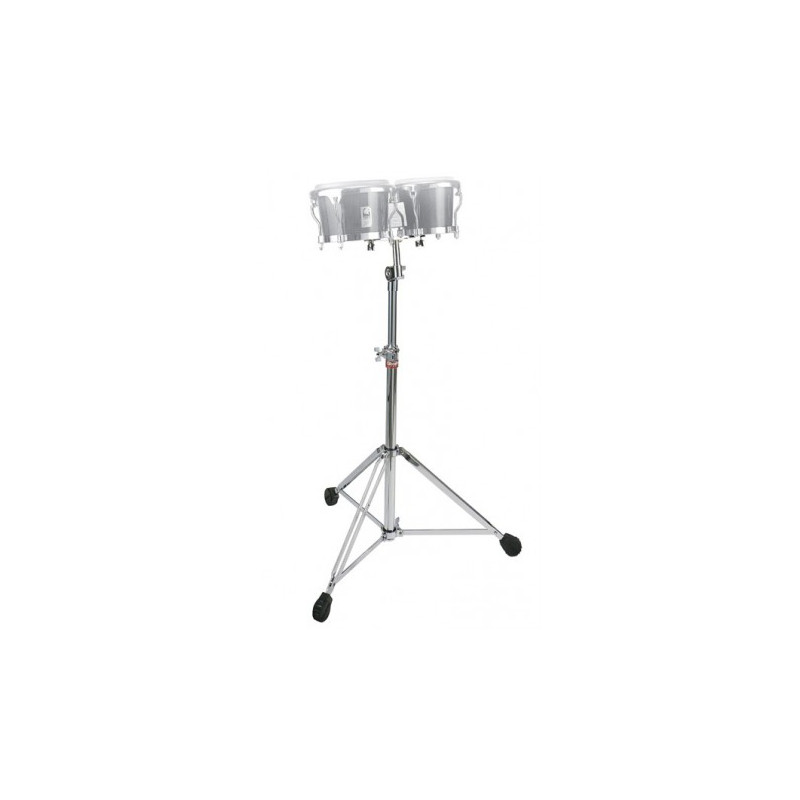 GIBRALTAR 9516 DELUXE BONGO STAND