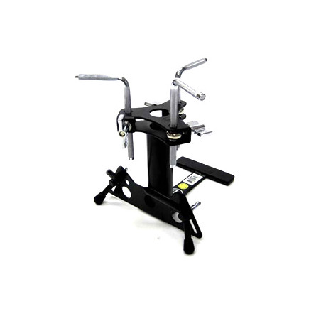 LP LP388M MULTI GAJATE BRACKET B-STOCK