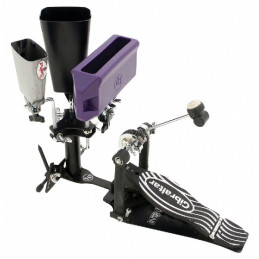 LP LP388M MULTI GAJATE BRACKET