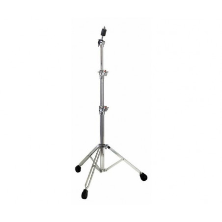 GIBRALTAR 9510 ASTA PIATTO DRITTA GAMBA RINFORZATA