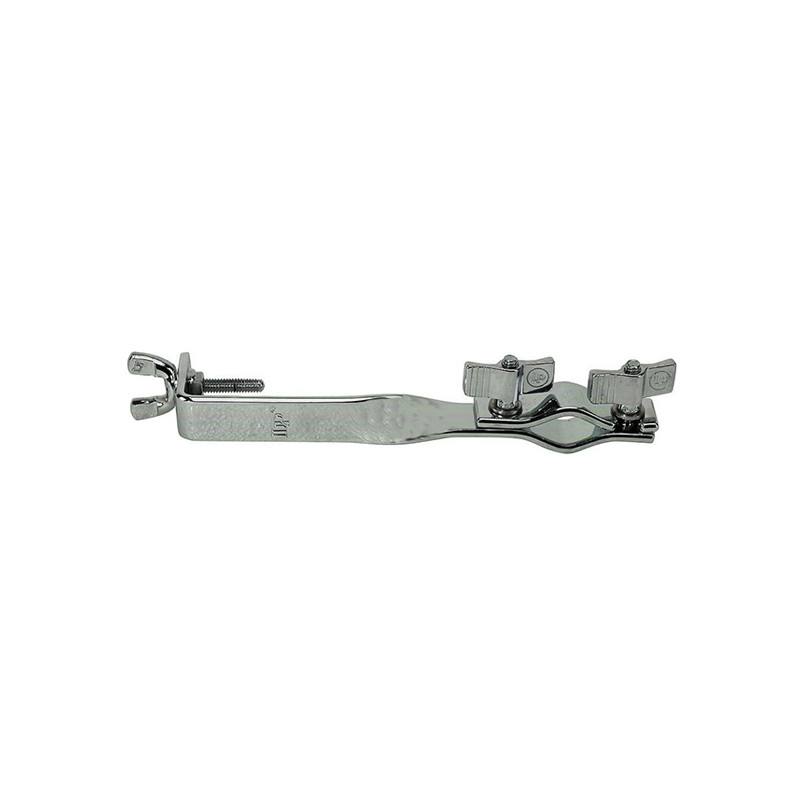 LP 236D MOUNT-ALL BAR CHIMES BRACKET