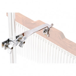 LP 236D MOUNT-ALL BAR CHIMES BRACKET