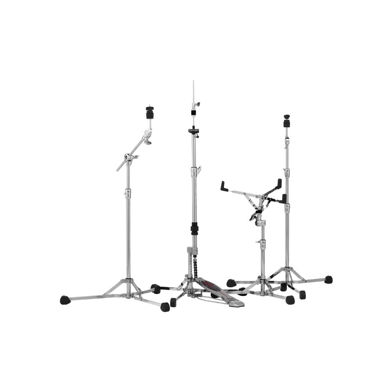 PEARL HWP-150S HARDWARE PACK