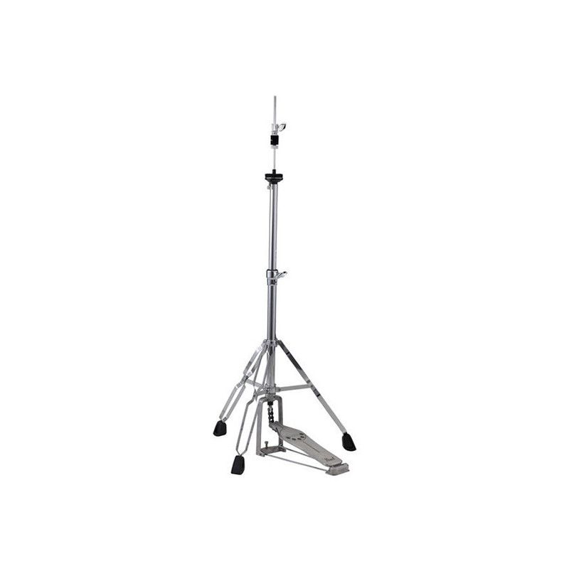 PEARL H-830 HI-HAT STAND