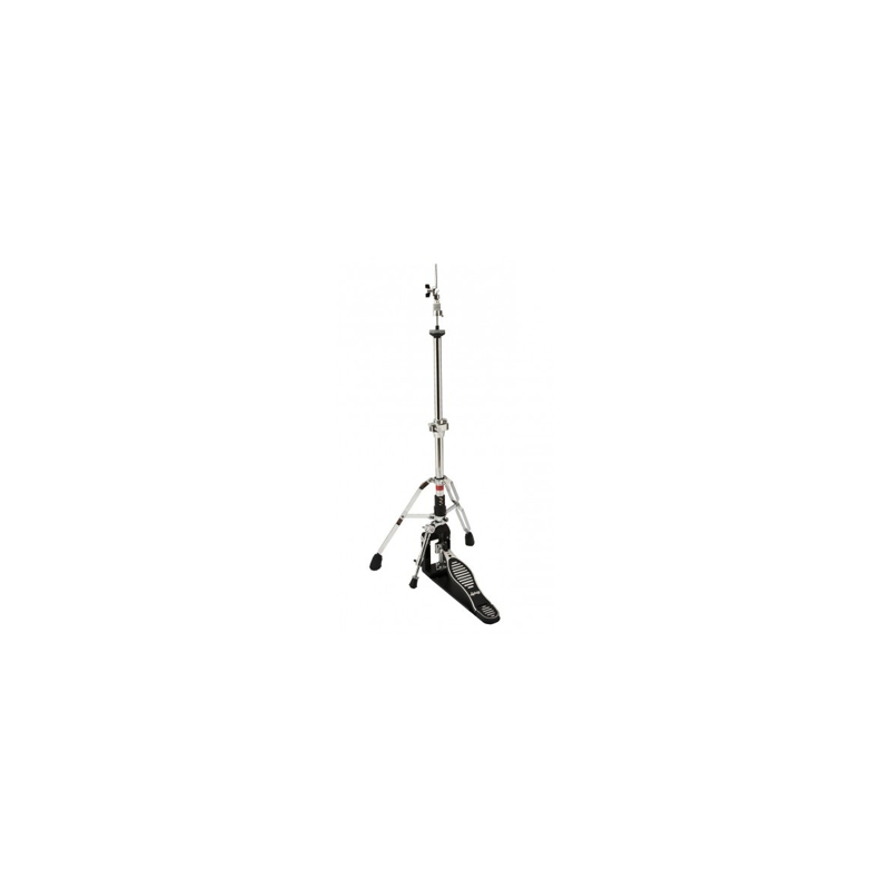 LUDWIG LM918HH PRO FLOAT HIHAT STAND