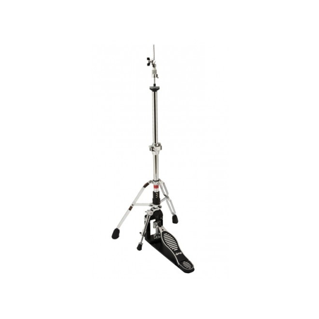 LUDWIG LM918HH PRO FLOAT HIHAT STAND
