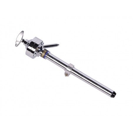 YAMAHA CL945LB SUPPORTO TOM LUNGO