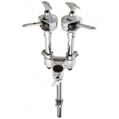 YAMAHA TH945B  SUPPORTO TOM DOPPIO