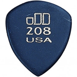 477P208 Jazztone Large Point