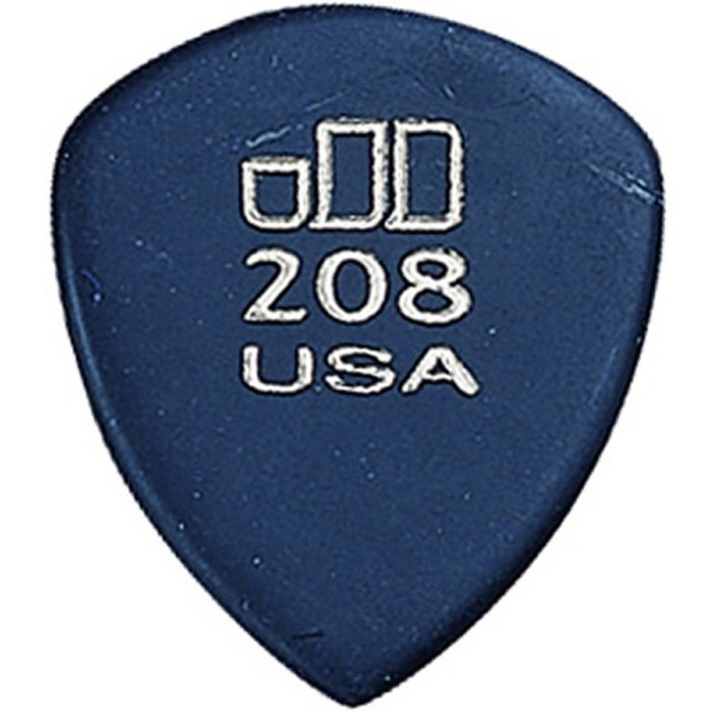 477P208 Jazztone Large Point