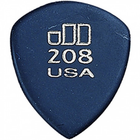 477P208 Jazztone Large Point