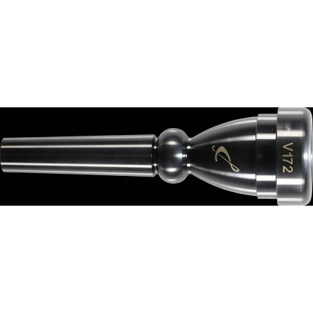 CIGALINI IMBOCCATURA PER TROMBA MOD. VORTEX "H"