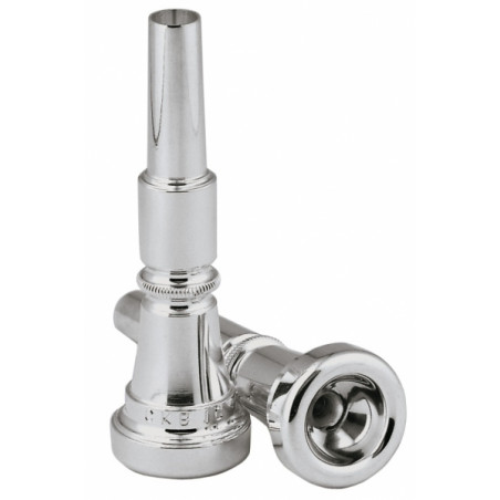 CKB TR112C BOCCHINO TROMBA 1 1/2"