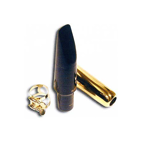 OTTOLINK TONE EDGE 8 TONO - BARITONO