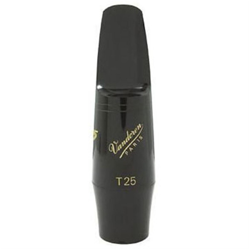 VANDOREN T25 BOCCHINO SAX TENORE