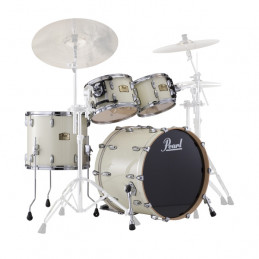 PEARL SSC904XUPC106 SESSION STUDIO CLASSIC ICE ANTIQUE WHITE
