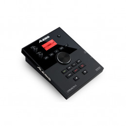 ALESIS CRIMSON II SE KIT SPECIAL EDITION